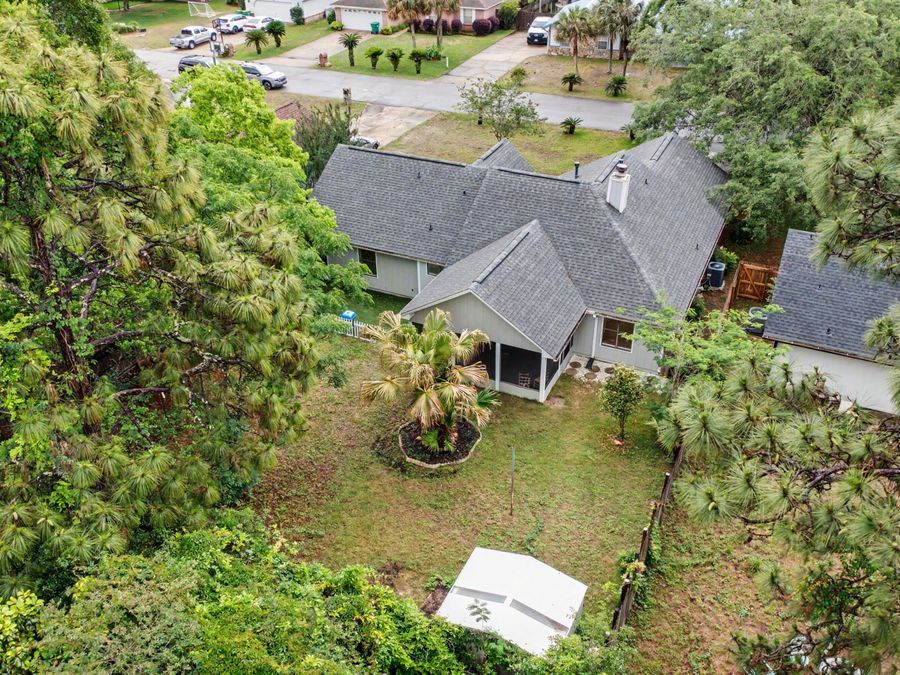 Property Image 46