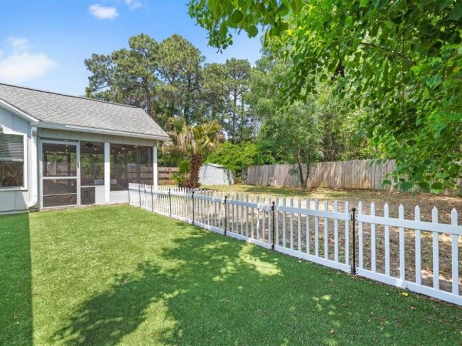 Property Image 50