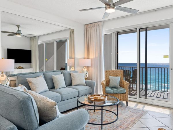 2936 Scenic Gulf Drive, UNIT 805, Miramar Beach, FL 32550