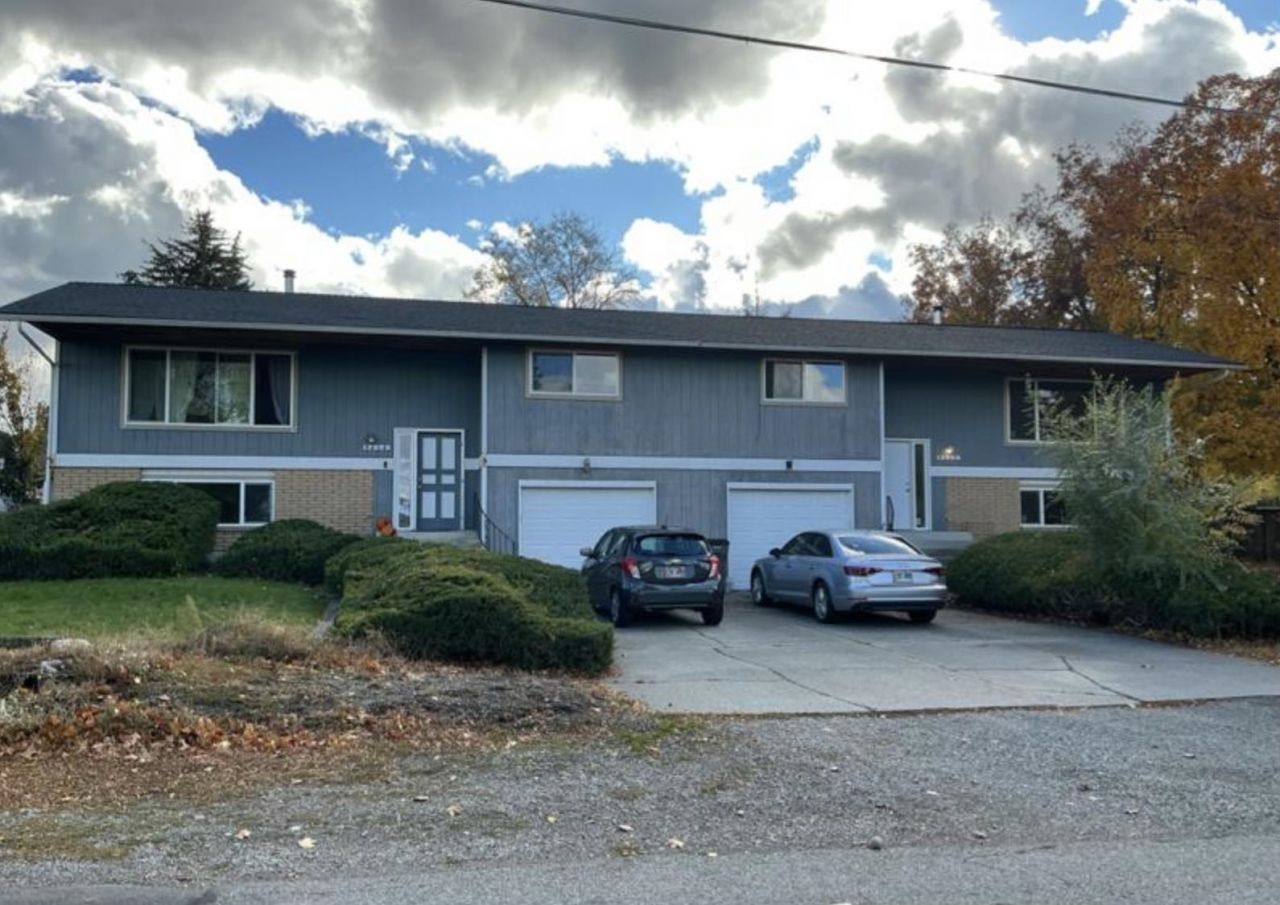 13220 E 12th Ave, Spokane Valley, WA 99216 Main Photo