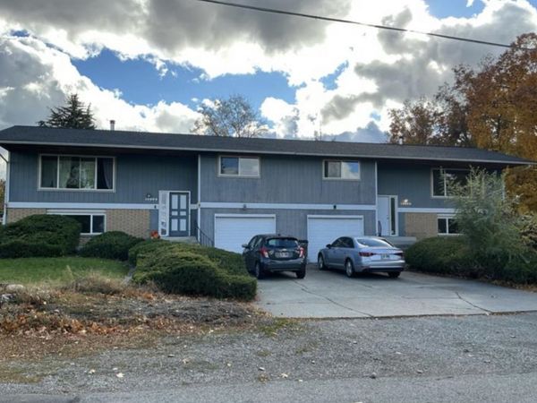 13220 E 12th Ave, Spokane Valley, WA 99216