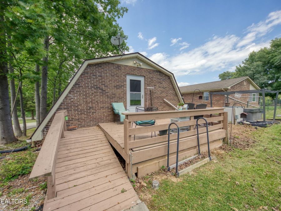 Property Image 46