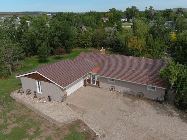 1905 Mull Street, Ft. Pierre, SD 57532