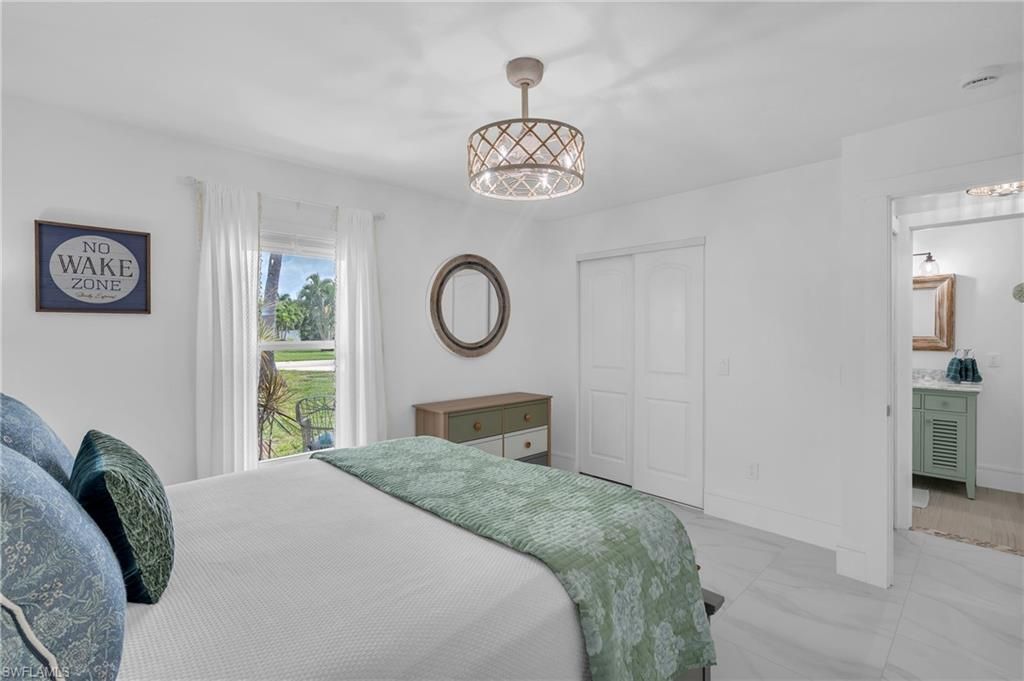 3573 Bailes St , Bonita Springs, FL 34134 Photo