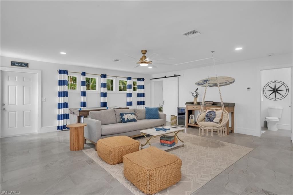 3573 Bailes St , Bonita Springs, FL 34134 Photo