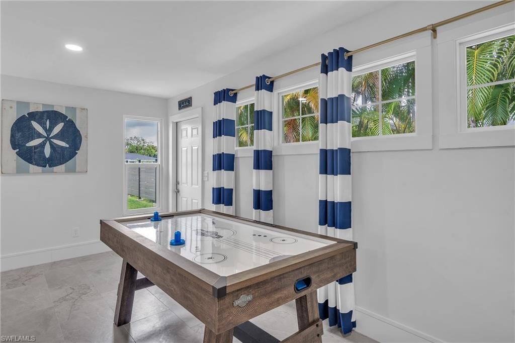 3573 Bailes St , Bonita Springs, FL 34134 Photo