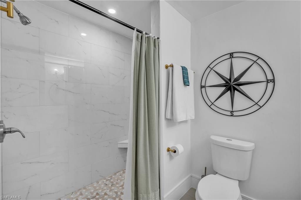 3573 Bailes St , Bonita Springs, FL 34134 Photo