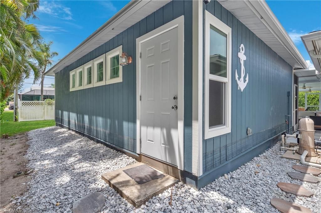 3573 Bailes St , Bonita Springs, FL 34134 Photo