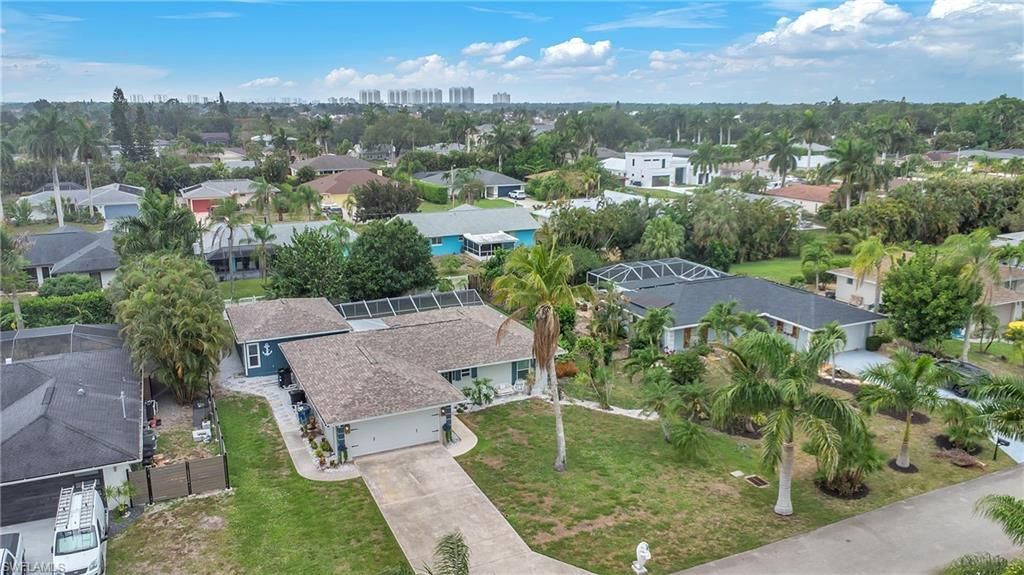 3573 Bailes St , Bonita Springs, FL 34134 Photo