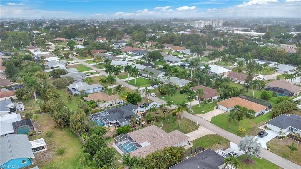 3573 Bailes St , Bonita Springs, FL 34134 Photo