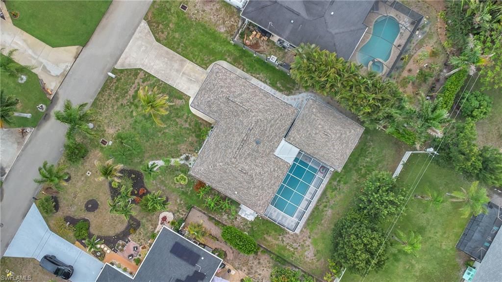 3573 Bailes St , Bonita Springs, FL 34134 Photo