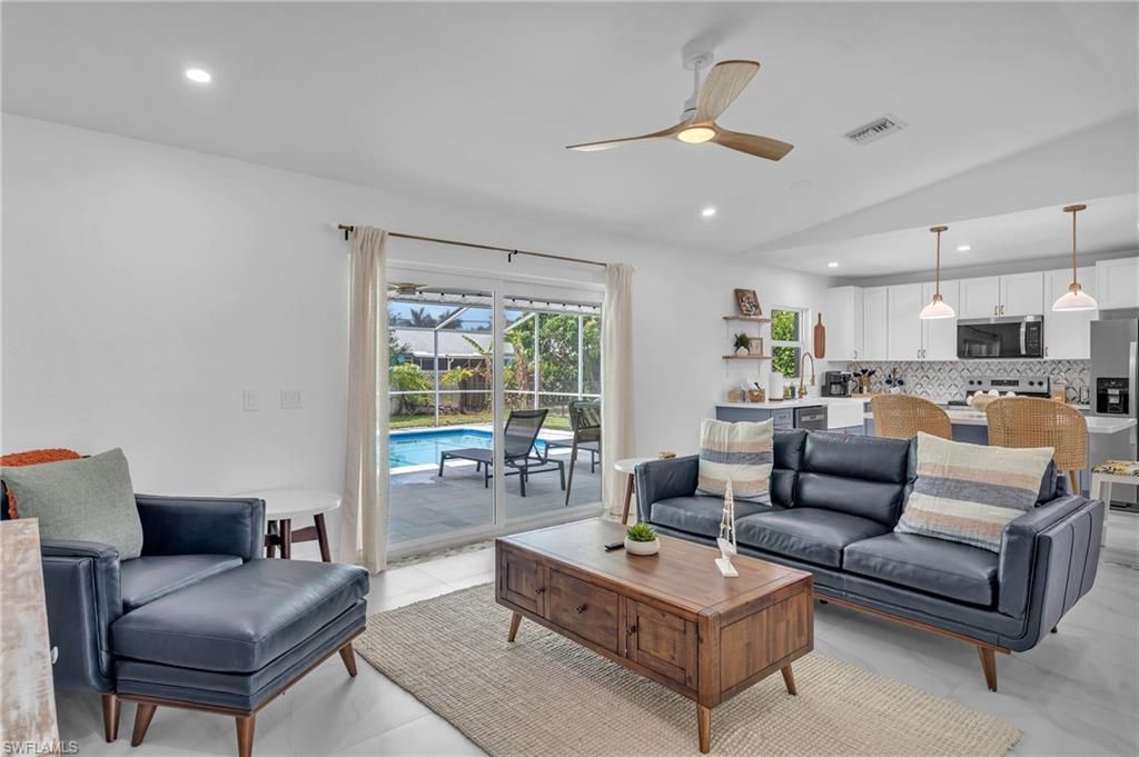 3573 Bailes St , Bonita Springs, FL 34134 Photo
