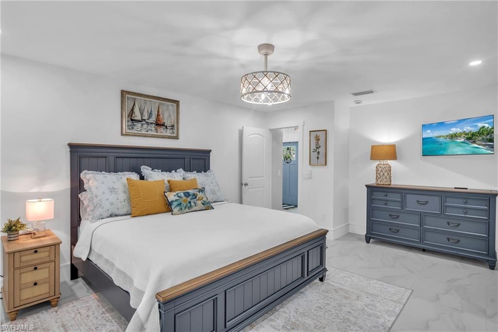 3573 Bailes St , Bonita Springs, FL 34134 Photo