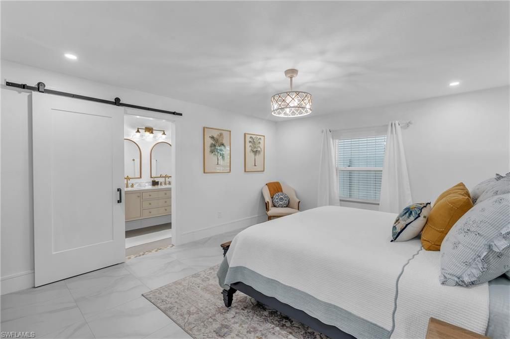 3573 Bailes St , Bonita Springs, FL 34134 Photo