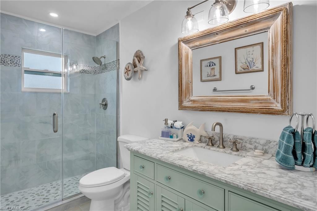 3573 Bailes St , Bonita Springs, FL 34134 Photo