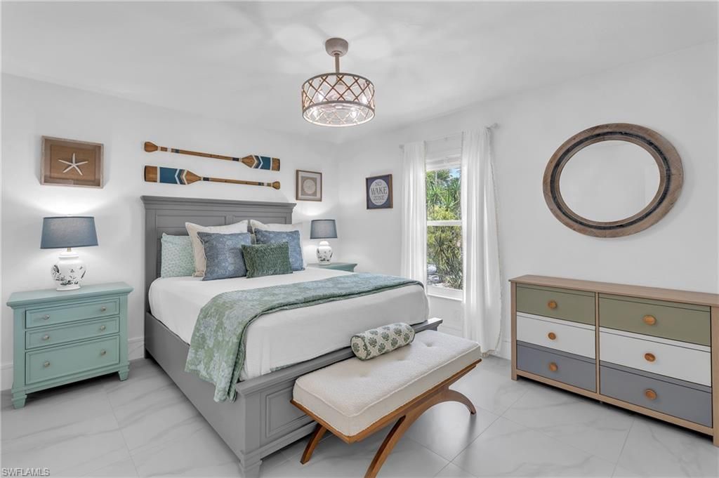 3573 Bailes St , Bonita Springs, FL 34134 Photo