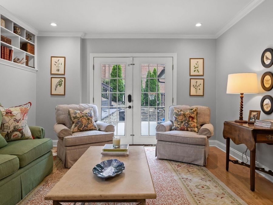 Property Image 11