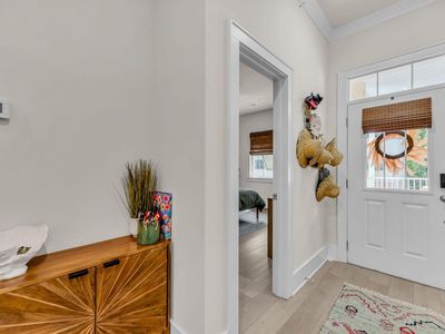 7624 Indigo Palms Way, Johns Island, SC 29455