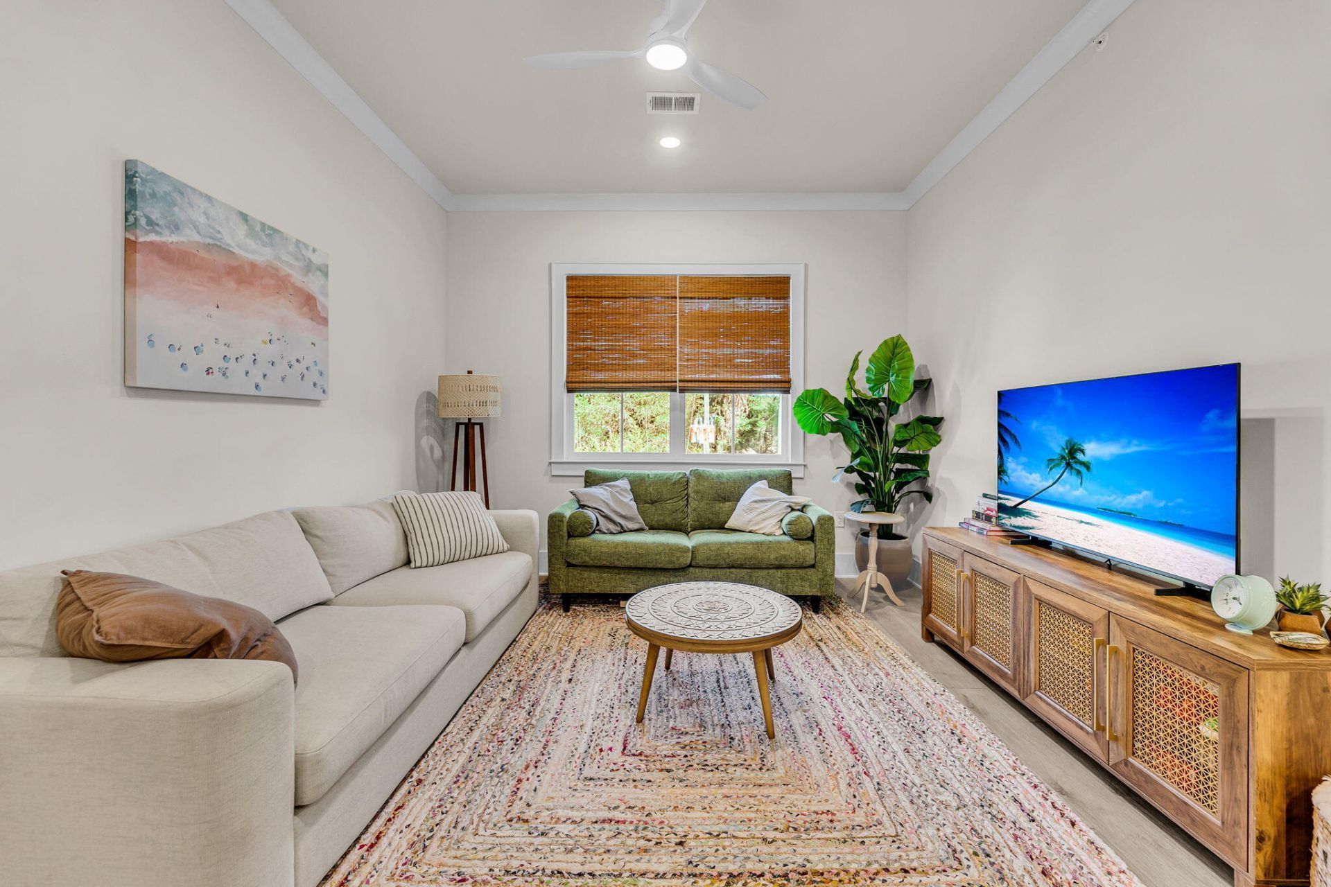 7624 Indigo Palms Way Photo 10