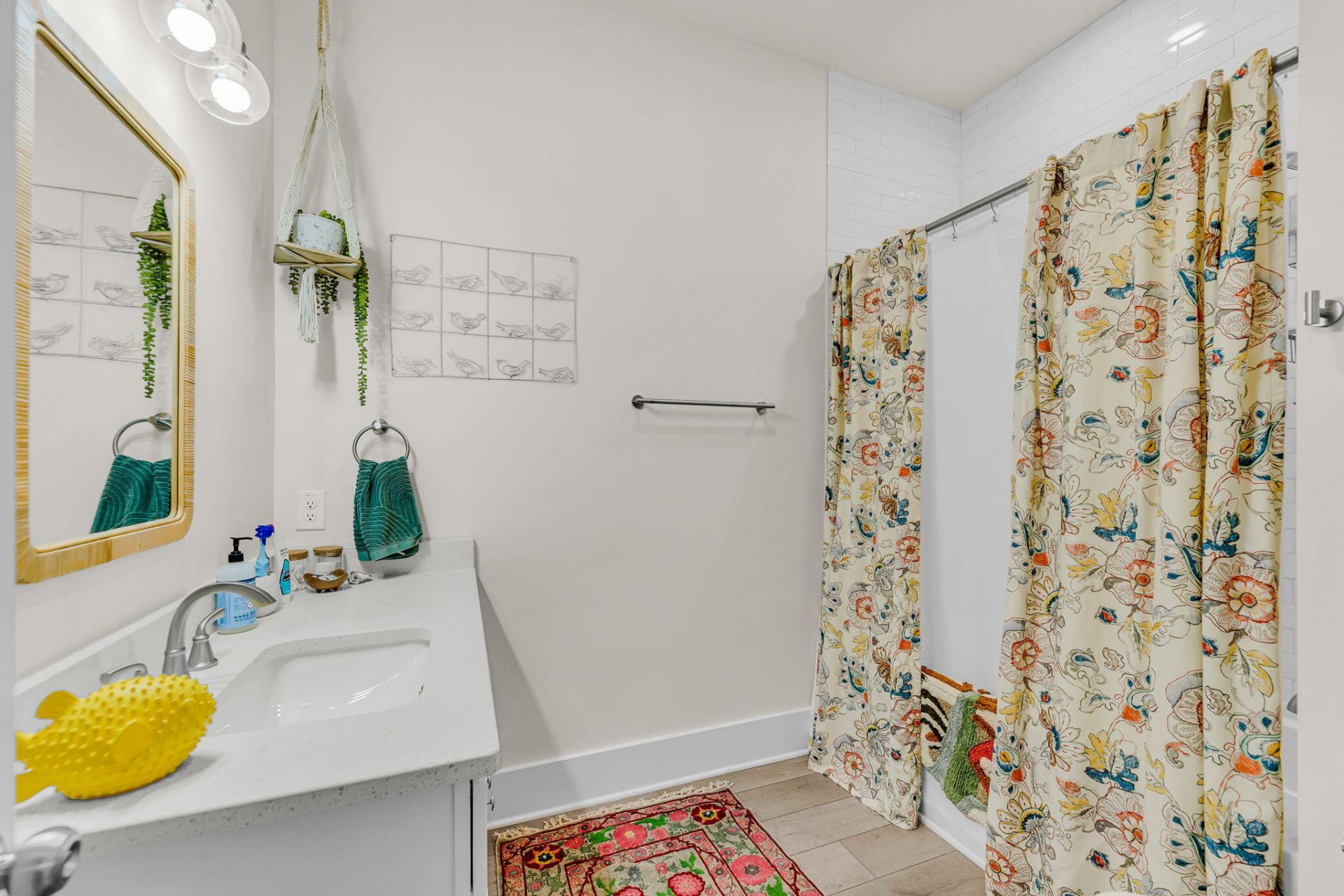 7624 Indigo Palms Way Photo 11