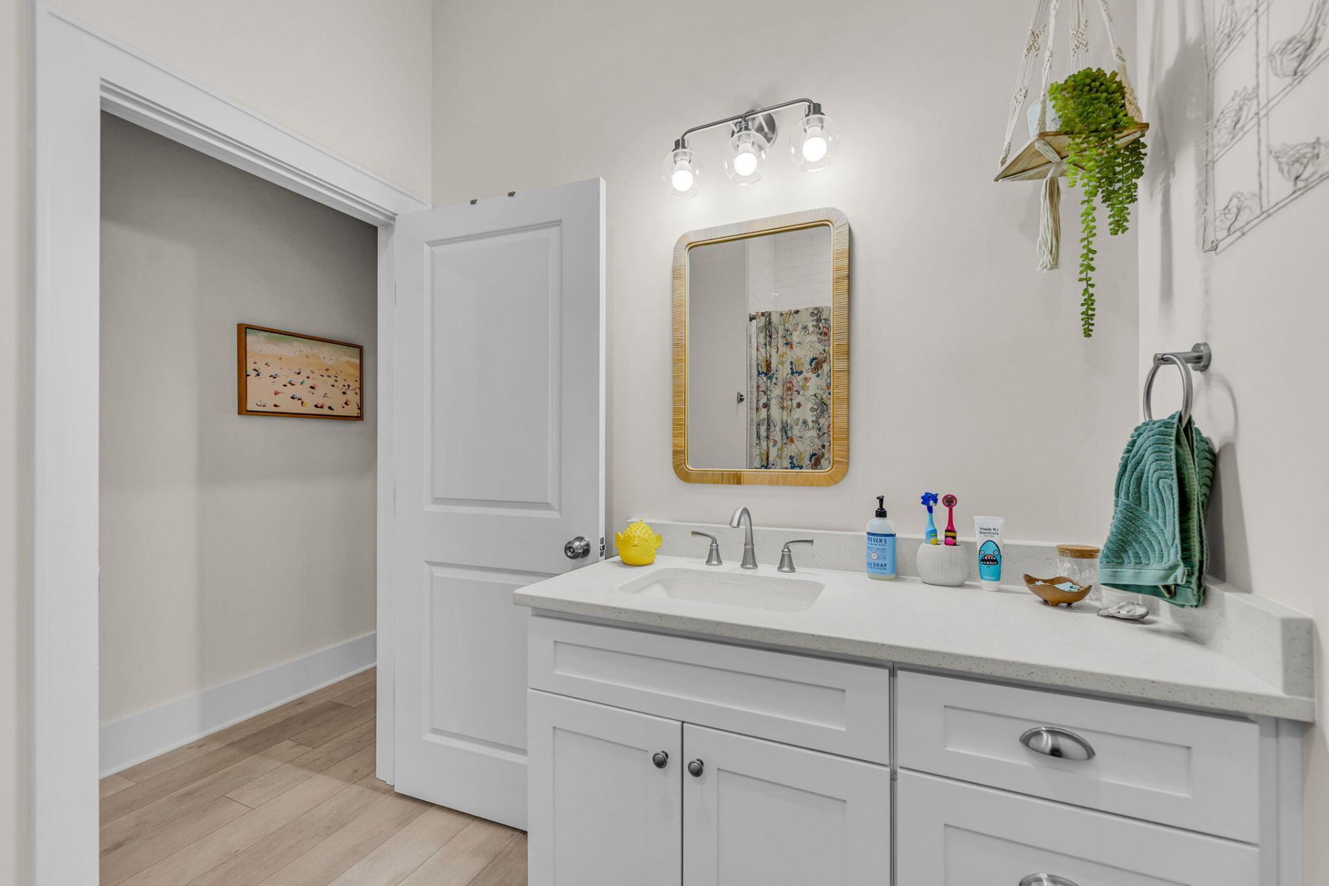 7624 Indigo Palms Way Photo 13