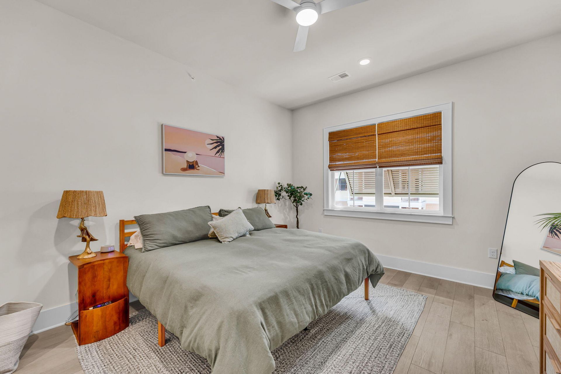 7624 Indigo Palms Way Photo 14