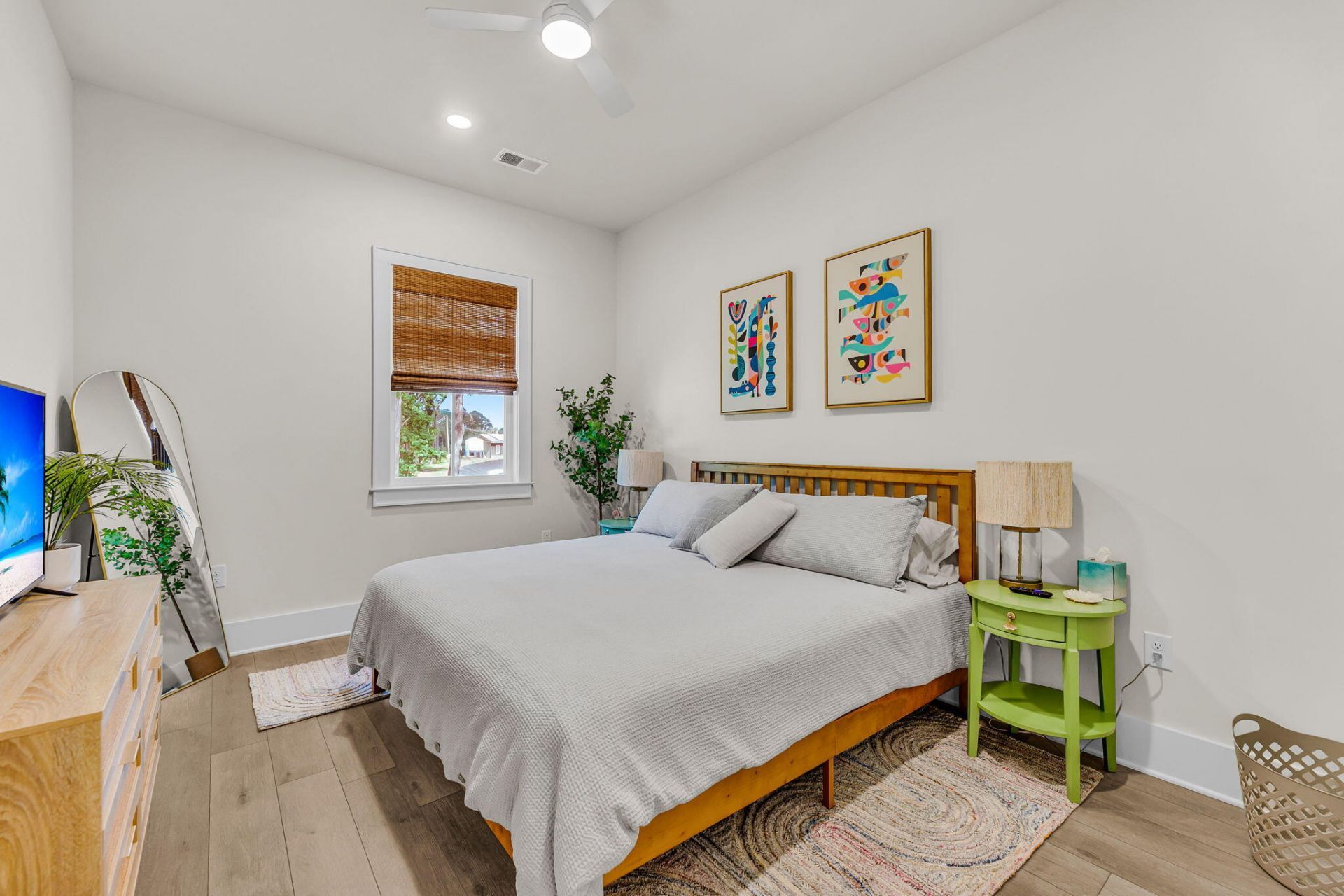 7624 Indigo Palms Way Photo 15