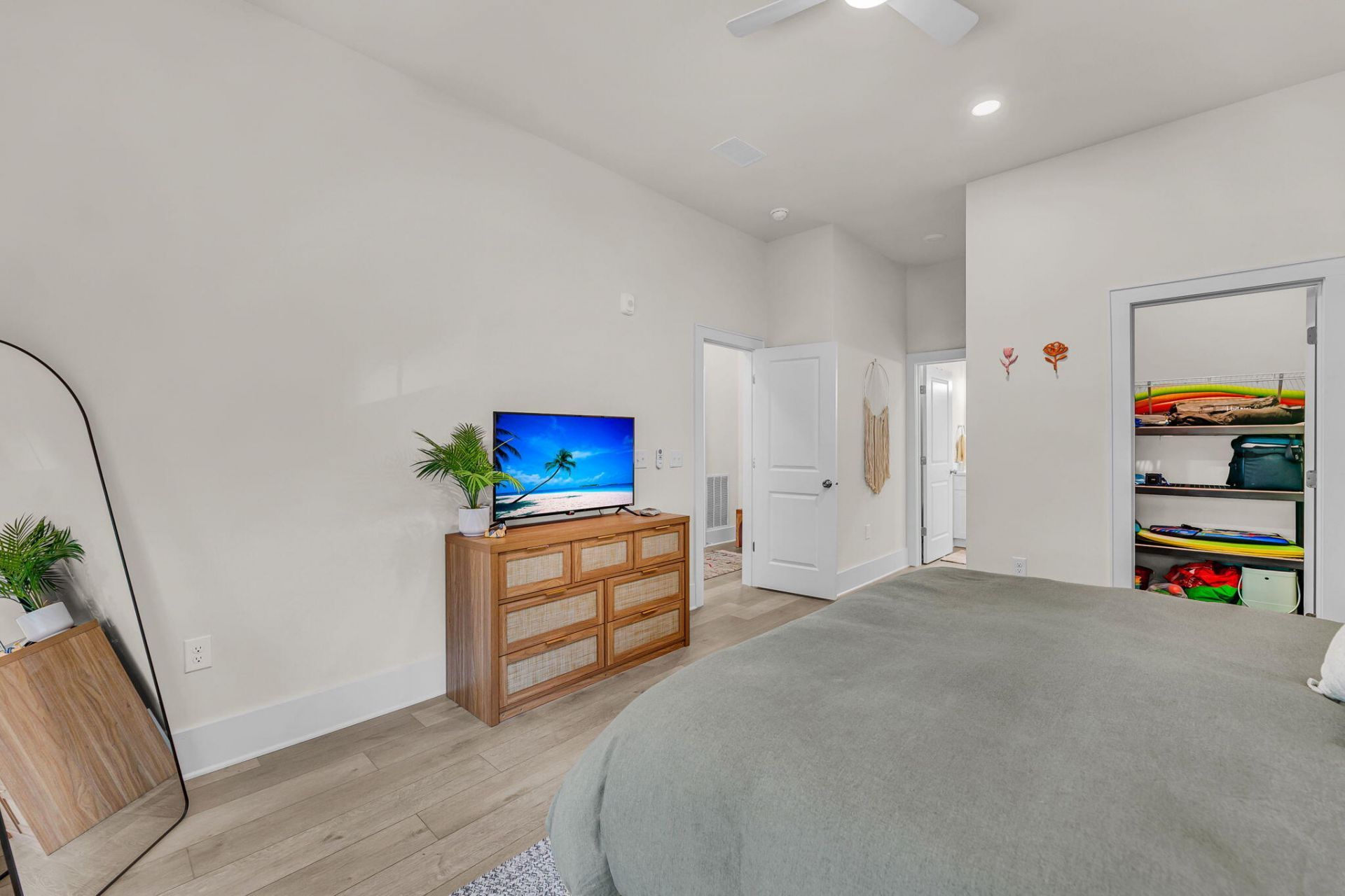 7624 Indigo Palms Way Photo 16