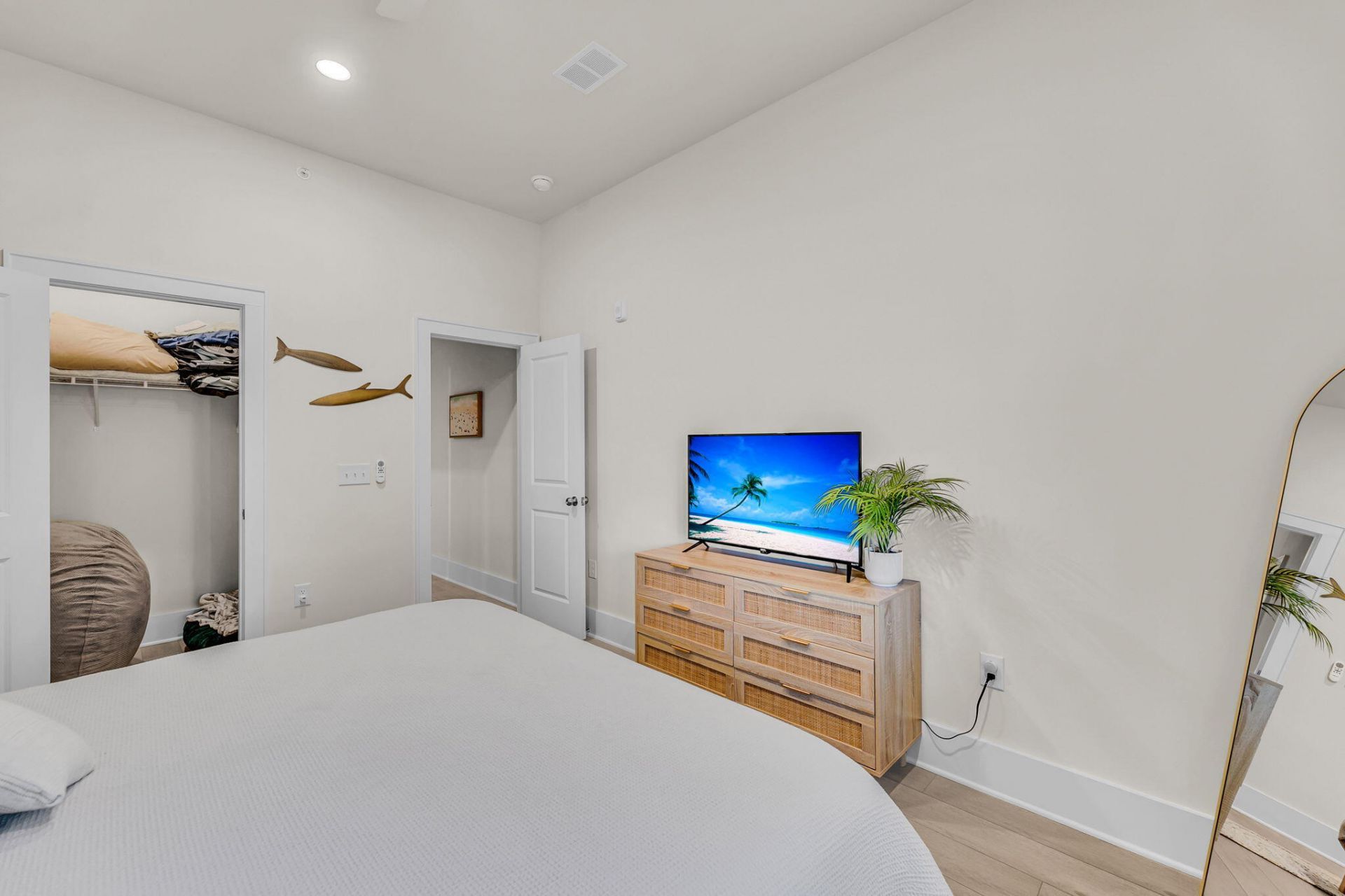 7624 Indigo Palms Way Photo 17