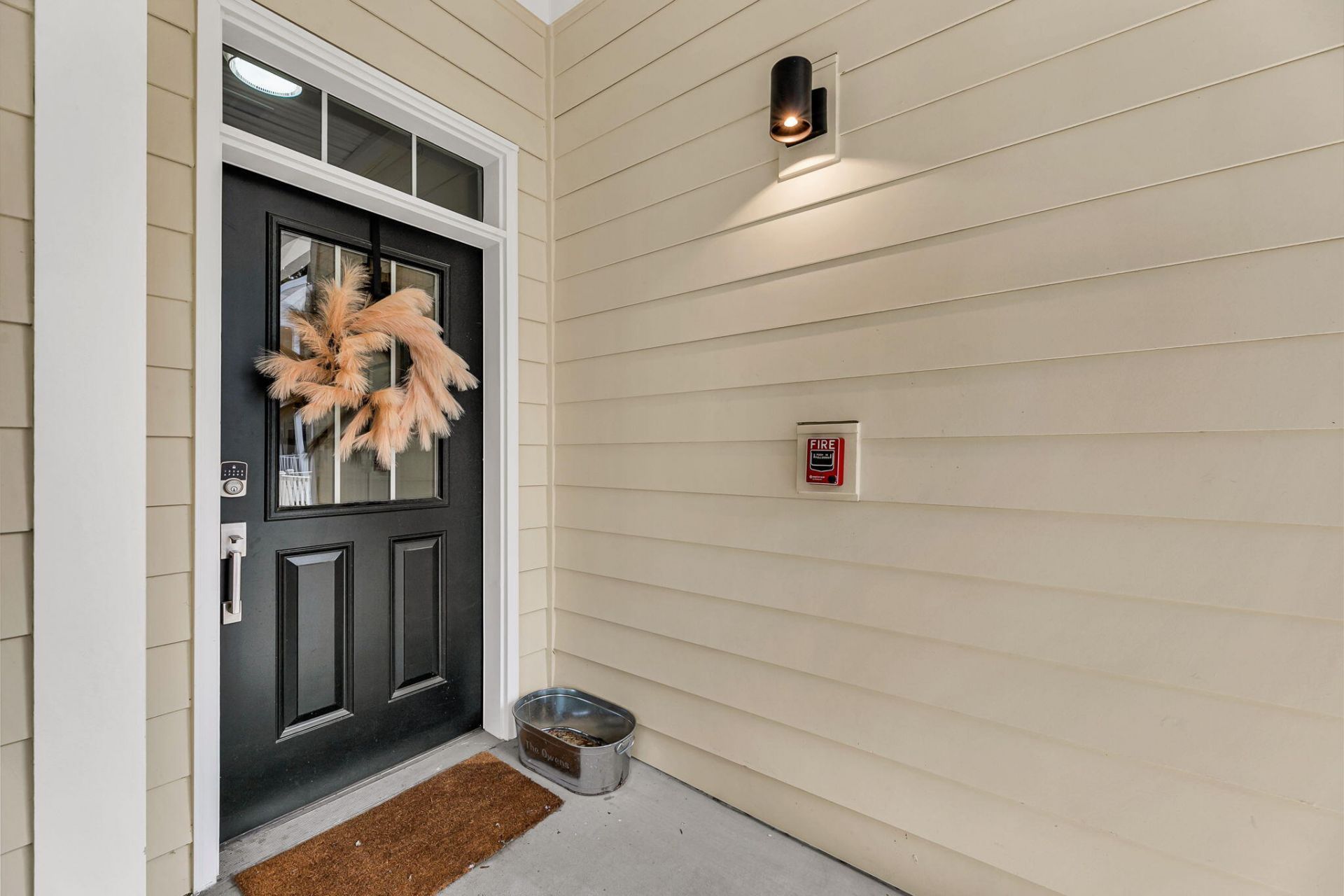 7624 Indigo Palms Way Photo 18
