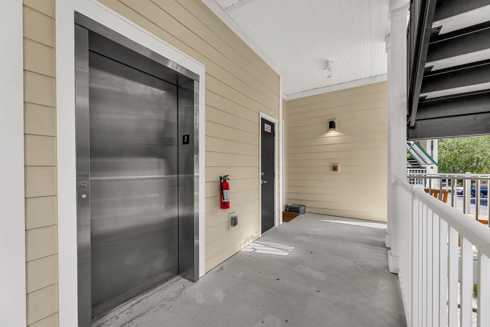 7624 Indigo Palms Way Photo 19