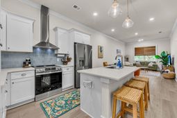 7624 Indigo Palms Way photo 4