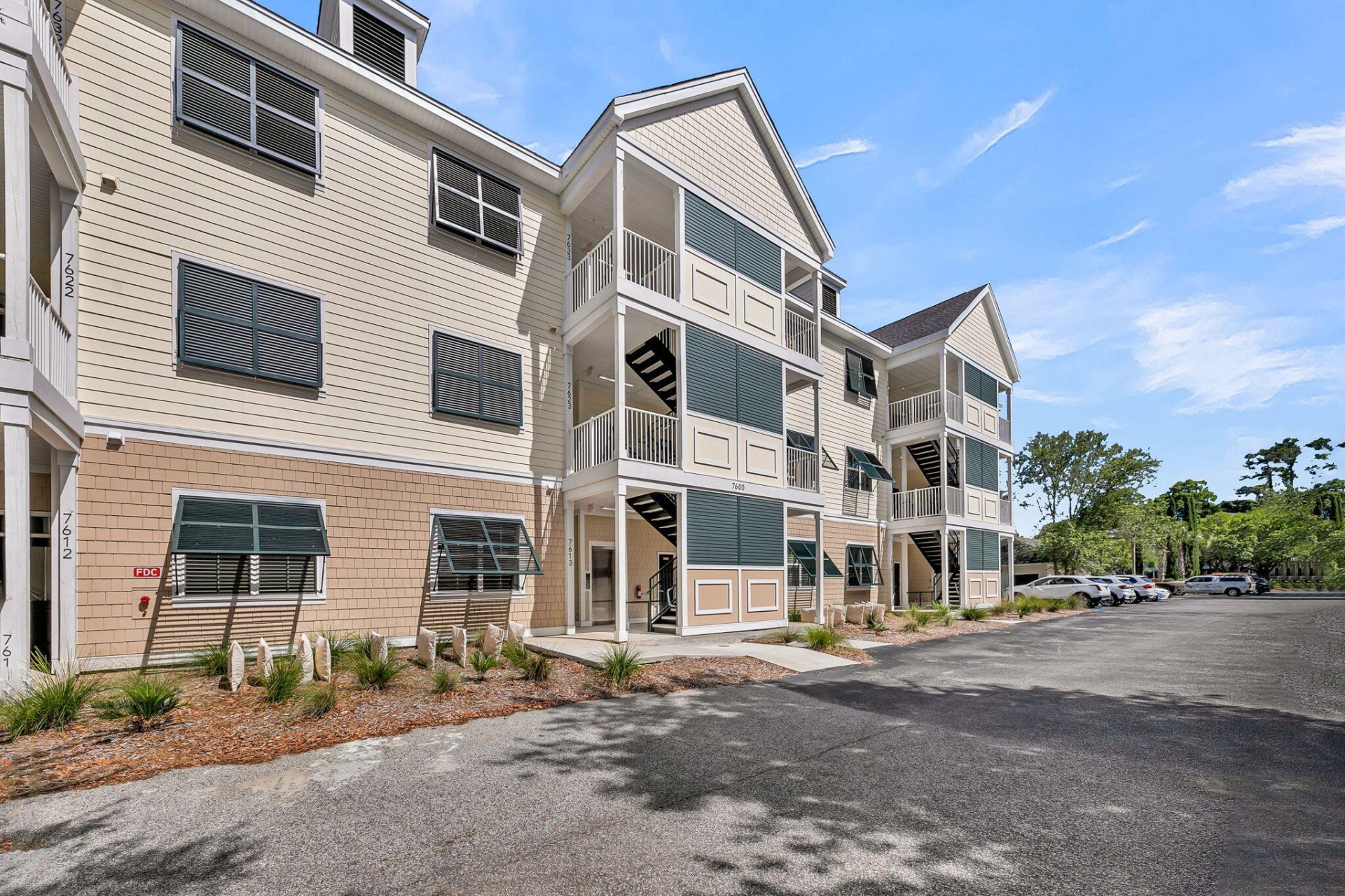 7624 Indigo Palms Way Photo 20
