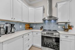 7624 Indigo Palms Way photo 4