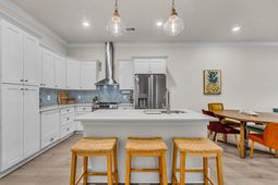 7624 Indigo Palms Way photo 4