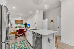 7624 Indigo Palms Way photo 4