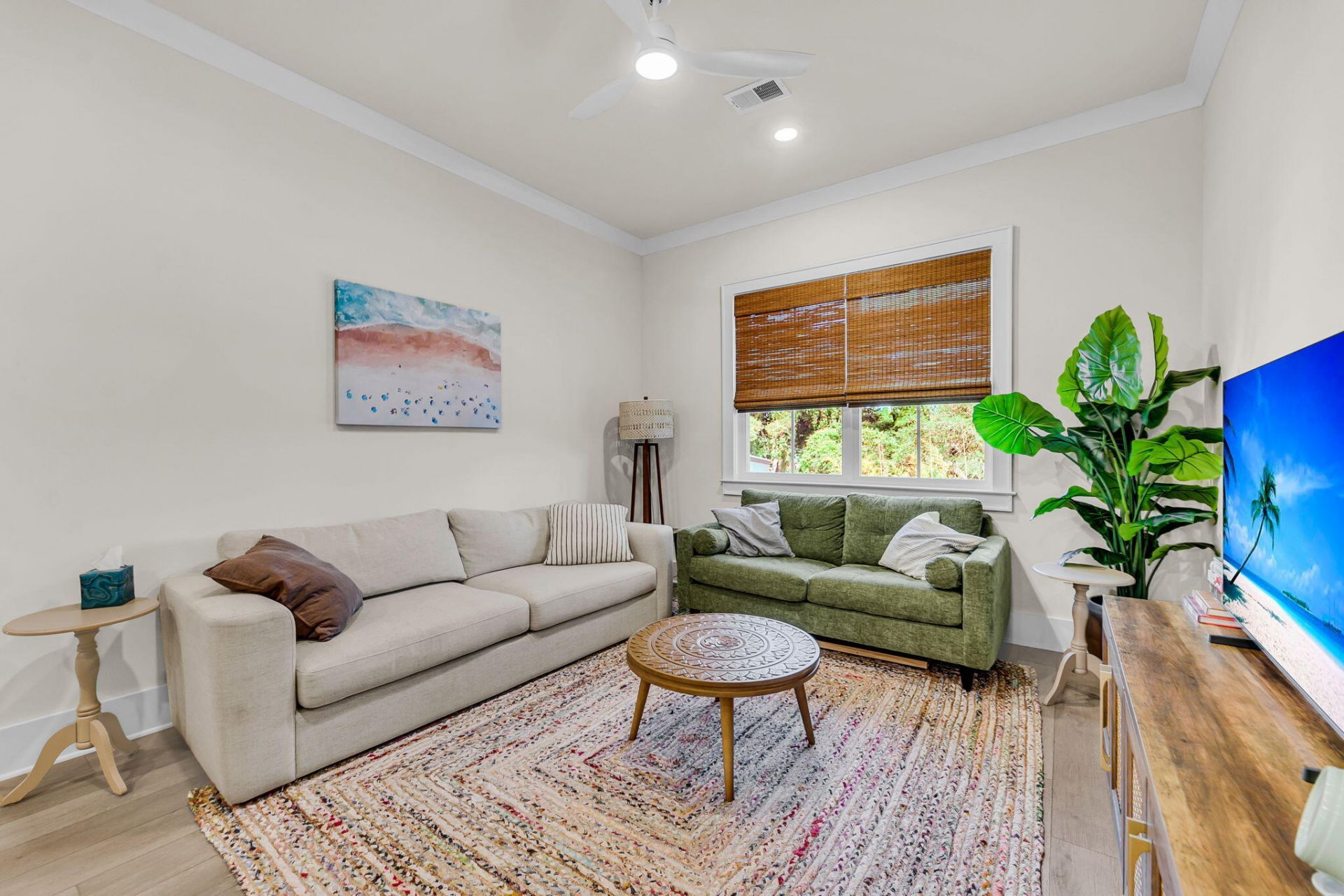 7624 Indigo Palms Way Photo 7