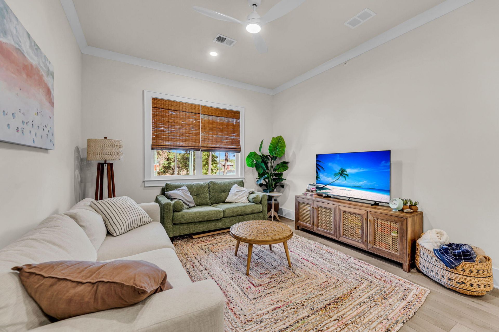 7624 Indigo Palms Way Photo 8