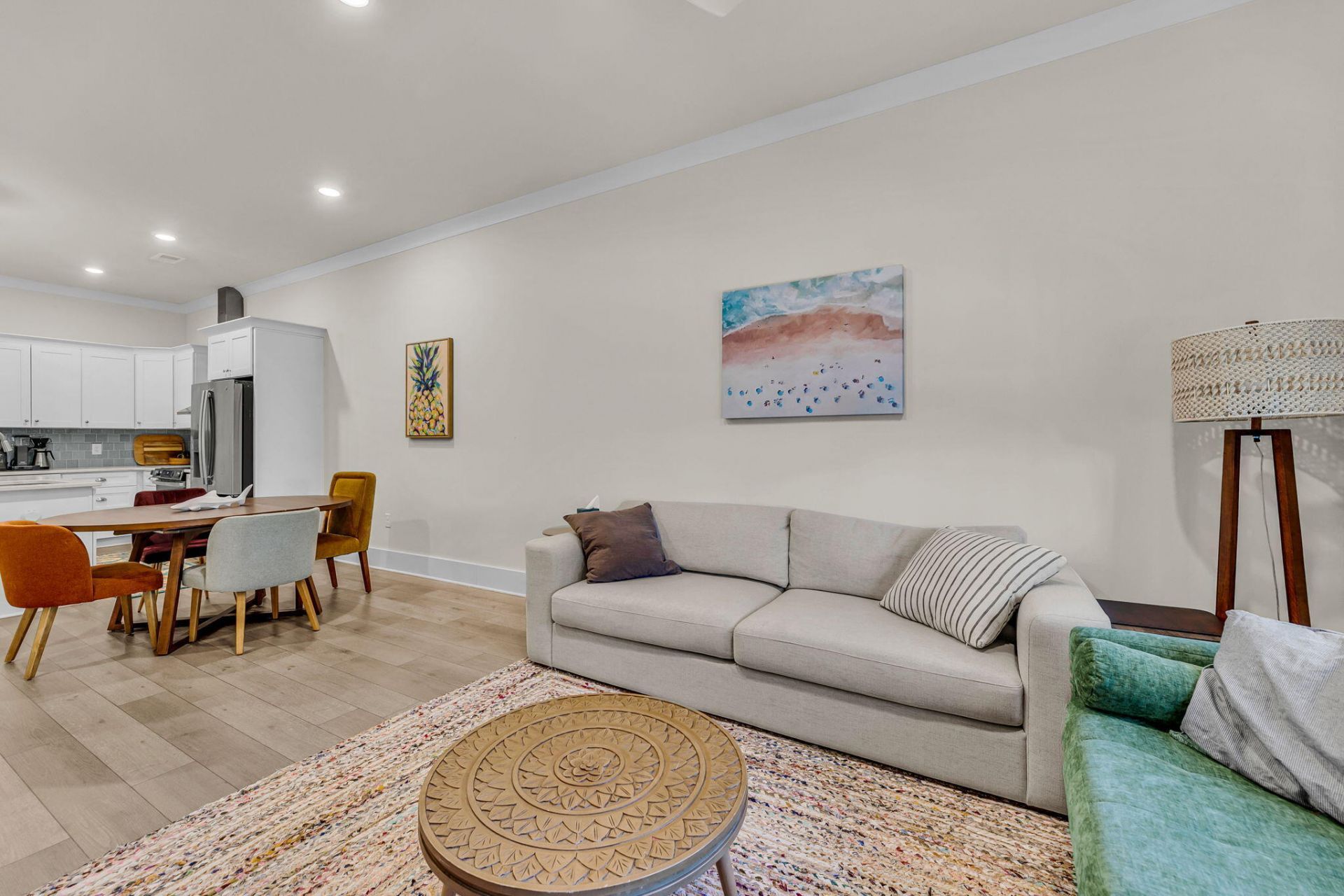 7624 Indigo Palms Way Photo 9