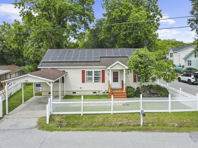 916 Hillsboro Drive, Charleston, SC 29407