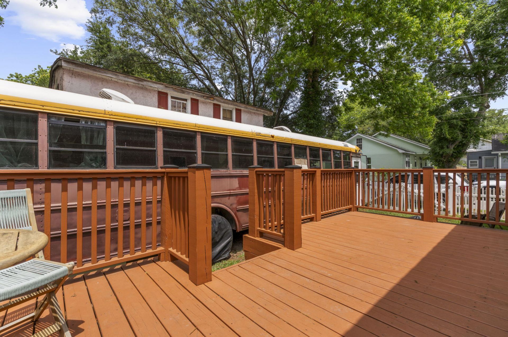 916 Hillsboro Drive Photo 27