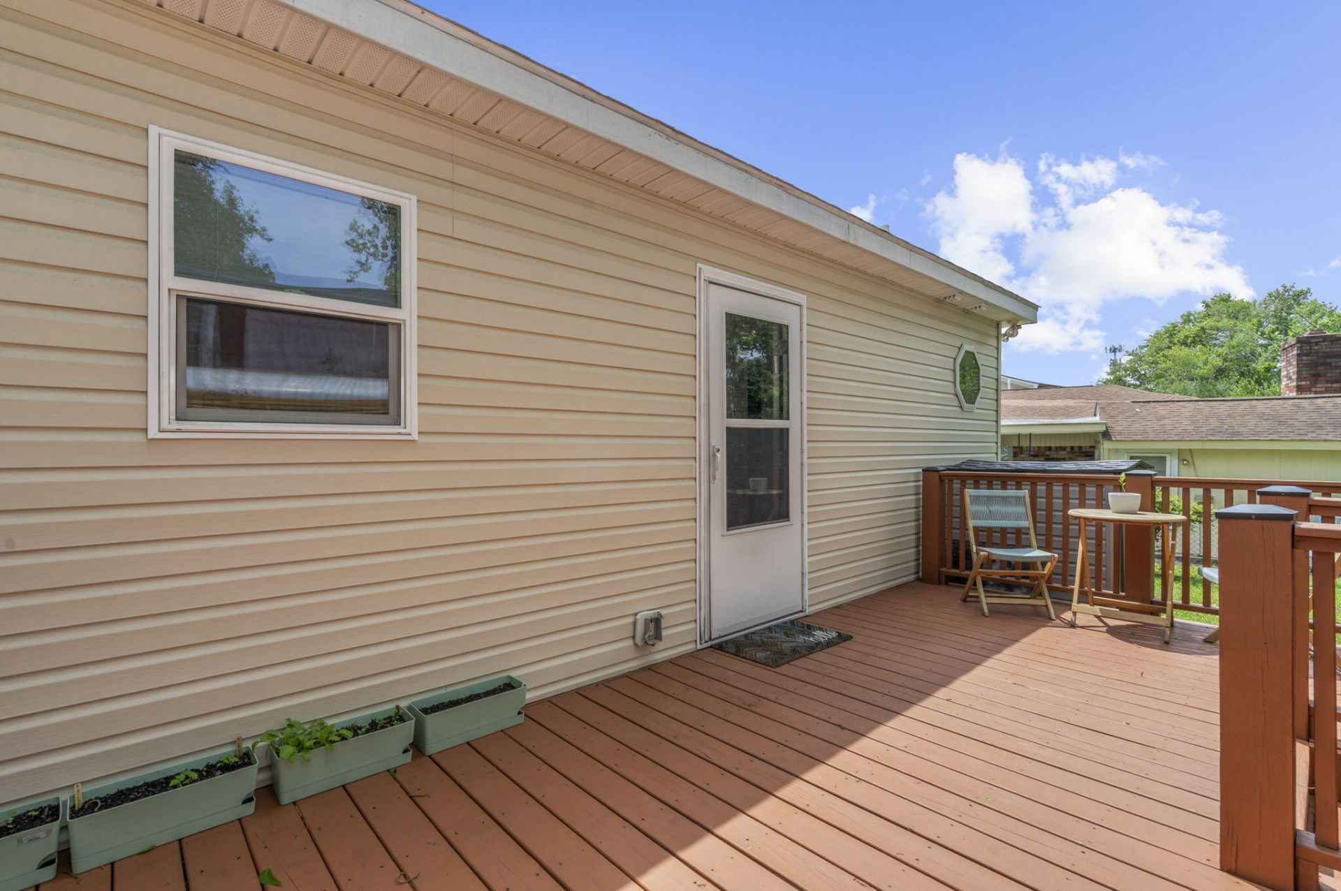 916 Hillsboro Drive Photo 28