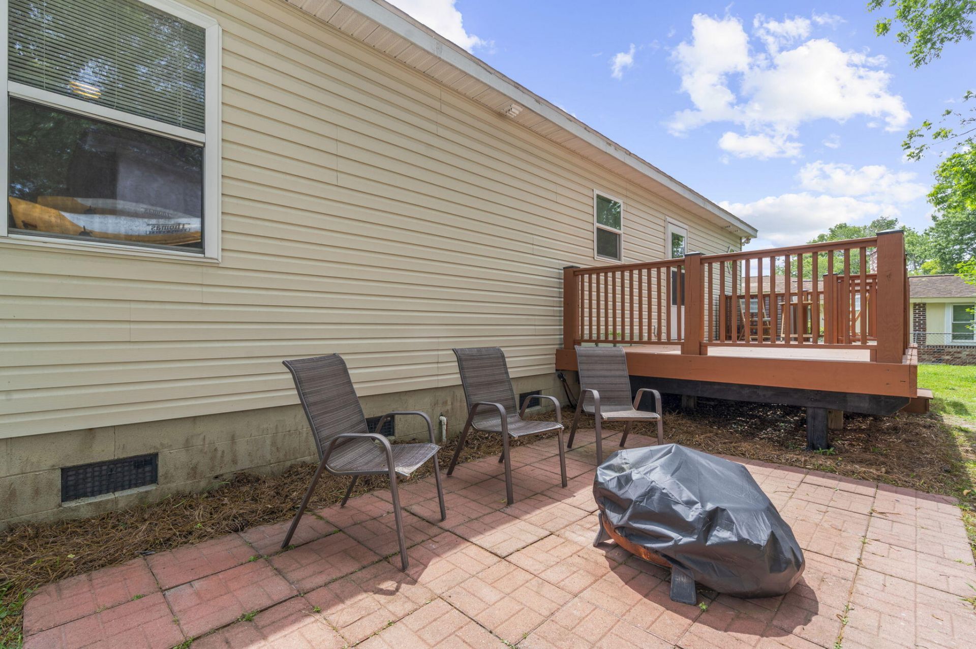 916 Hillsboro Drive Photo 29