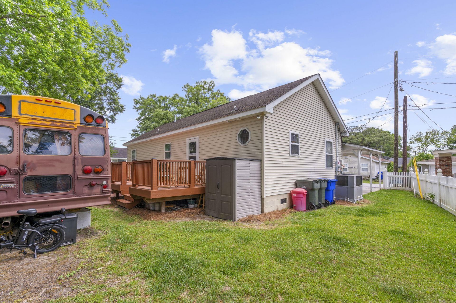 916 Hillsboro Drive Photo 56