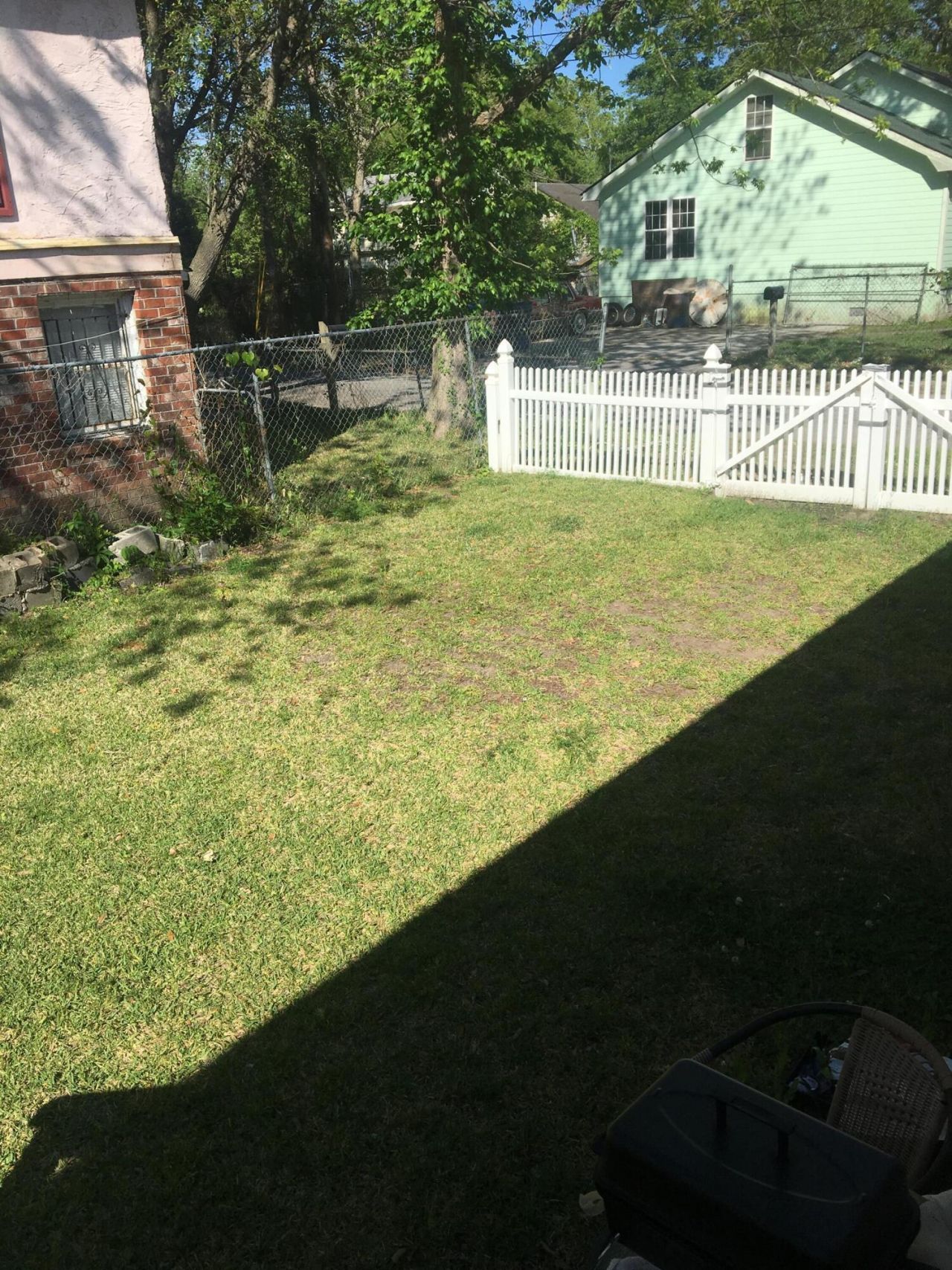 916 Hillsboro Drive Photo 57