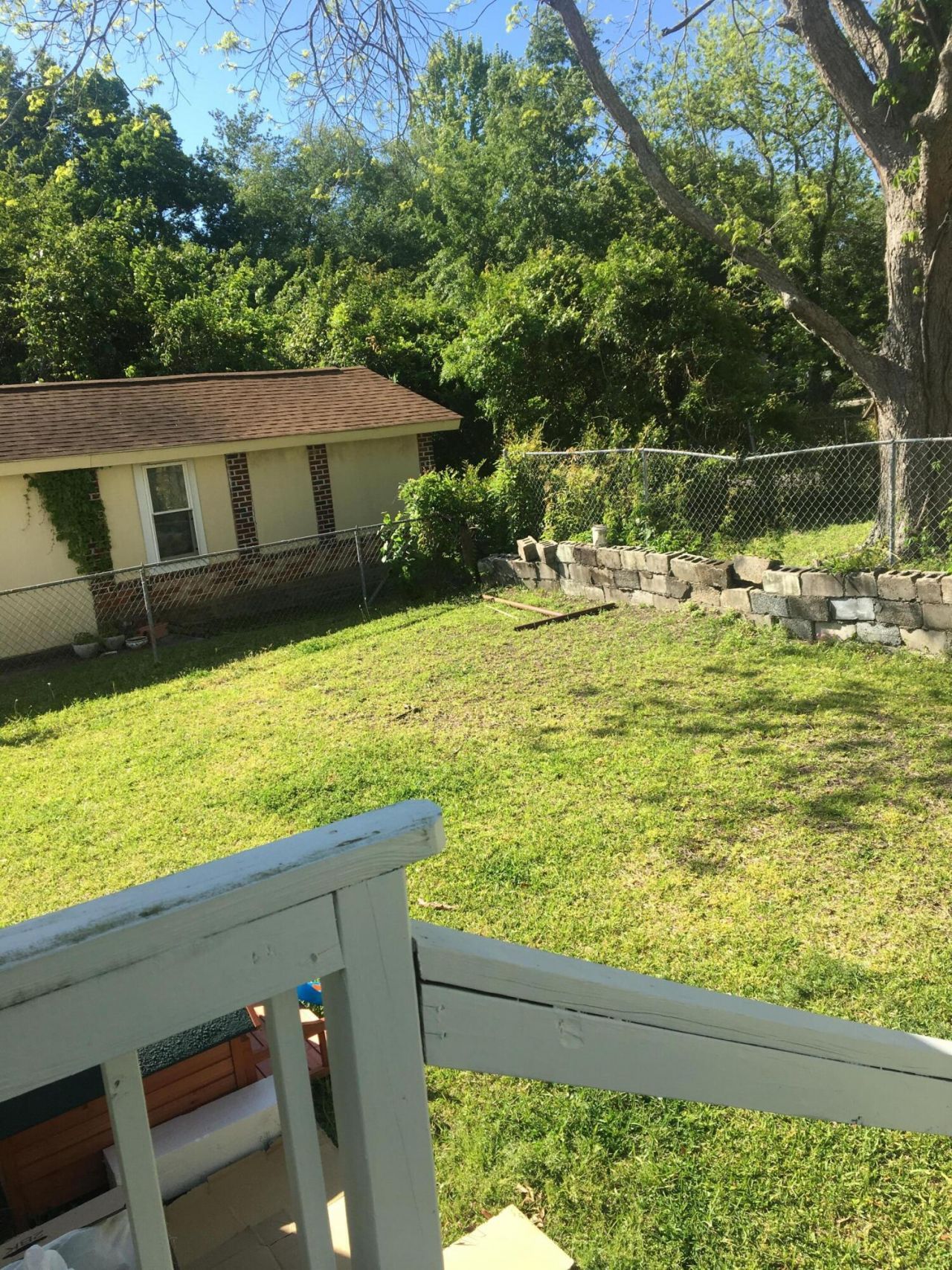 916 Hillsboro Drive Photo 58
