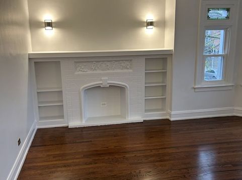 Main Photo