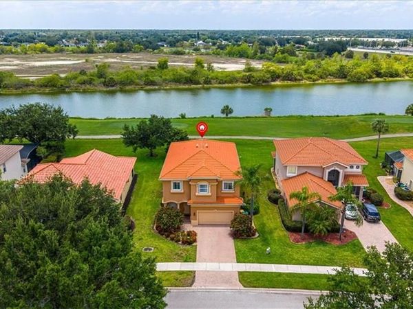 1966 Par DR , NAPLES, FL 34120