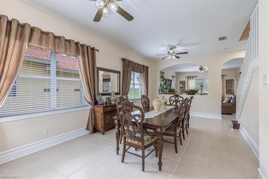 1966 Par Dr, Naples, FL 34120 Photo