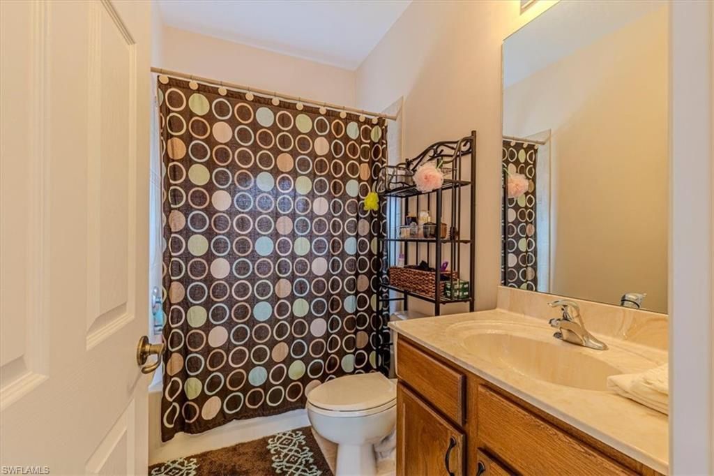 1966 Par Dr, Naples, FL 34120 Photo